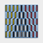 Dan Walsh, Referee, 2025