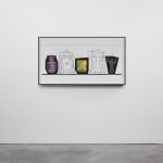 Photo Mathias Schormann