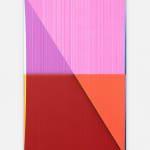 Jonas Weichsel, Glass Terenz, 2025