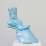 Lena Henke, Biodiversity, 2022