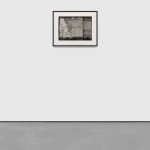 Gordon Matta-Clark, Walls, 1972