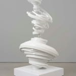 Alice Aycock, Waltzing Matilda, 2014