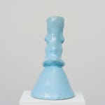 Lena Henke, Biodiversity, 2022