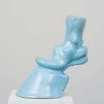 Lena Henke, Biodiversity, 2022