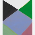 Marina Adams, 24x19_16, 2025