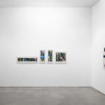 Photo hiepler, brunier,