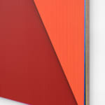 Jonas Weichsel, Glass Terenz, 2025