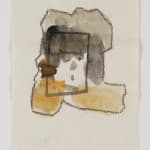 Franka Hörnschemeyer, NY 388311 / NY 388312, 1988