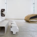 Ausstellungsansicht 2012_1