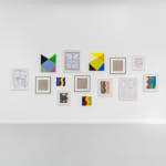 Marina Adams, 24x19_16, 2025