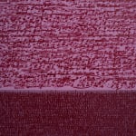 Idris Khan, White Window; April 2017 - January 2019, 2019