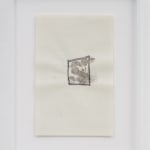 Franka Hörnschemeyer, Series: Diffusion und Konfusion, 2013