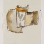 Franka Hörnschemeyer, NY 388311 / NY 388312, 1988