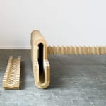 Kunstakademie Düsseldorf 2009