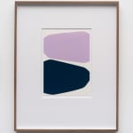 Albrecht Schnider, Boy, 2012