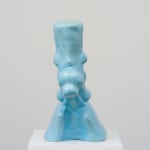 Lena Henke, Biodiversity, 2022