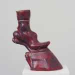 Lena Henke, Untitled, 2025