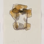 Franka Hörnschemeyer, NY 388311 / NY 388312, 1988