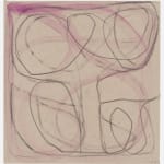 Marina Adams, 24x19_16, 2025