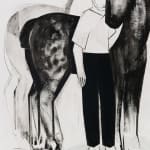 Iris Schomaker, untitled , 2025
