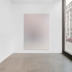 Pieter Vermeersch, untitled, 2025