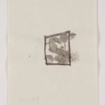 Franka Hörnschemeyer, NY 388311 / NY 388312, 1988
