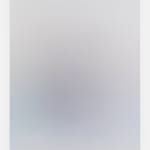 Pieter Vermeersch, untitled, 2025