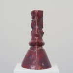 Lena Henke, Untitled, 2025