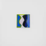 Marina Adams, 24x19_16, 2025