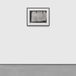 Gordon Matta-Clark, Walls, 1972