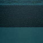 Idris Khan, A line between this world and eternity, 2024