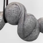 Lena Henke, Unforced Error, 2025