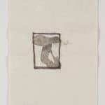 Franka Hörnschemeyer, NY 388311 / NY 388312, 1988