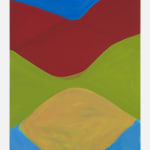 Marina Adams, 24x19_16, 2025
