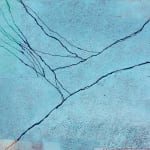 349_PKNO - LINKS