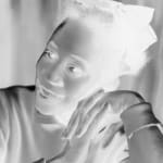 James Gregory Atkinson, Teenager Leila Negra (Mädchenfalle), 2025