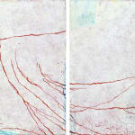 H455-H456 Diptychon