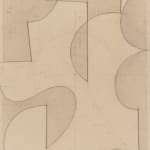 ASCH_GTS_147