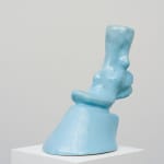 Lena Henke, Biodiversity, 2022