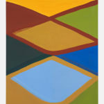 Marina Adams, 16x12_225, 2023