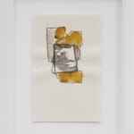 Franka Hörnschemeyer, NY 388311 / NY 388312, 1988