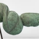 Lena Henke, Untitled, 2025