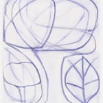 Marina Adams, 24x19_16, 2025