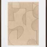 Albrecht Schnider, Ohne Titel, 2013