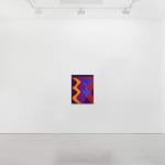 Marina Adams, 16x12_225, 2023