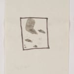 Franka Hörnschemeyer, NY 388311 / NY 388312, 1988