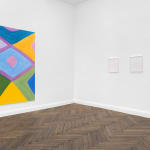 Marina Adams, 24x19_16, 2025