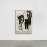 Iris Schomaker, untitled , 2025