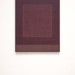 Idris Khan, White Window; April 2017 - January 2019, 2019