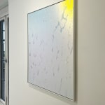 Jacqueline Hen, Particles, 2023